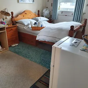  Homestay Exclusive United Kingdom