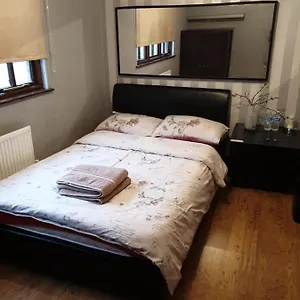  Homestay Master Near Heathrow United Kingdom